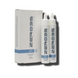 Emmebi Bio-Perm (composition + fixative) 2x100 ml