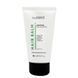 Бальзам филлер для объема VOLUMIZING filler hyaluronic hair balm - 1