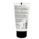 Бальзам филлер для объема VOLUMIZING filler hyaluronic hair balm - 2