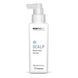 Framesi Morphosis Scalp Destress Serum for scalp 100 ml