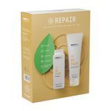 Набор Kit Morphosis Retail Pack Repair шампунь и кондиционер