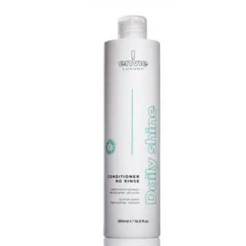 Envie Sublime Daily Shine Leave-in Conditioner