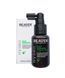 Beaver Hydro Scalp Energizing Essential Spray do walki z wypadaniem włos&oacute;w i stymulacji ich wzrostu 50 ml