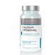 Suplement diety Biocyte Calcium Liposomal D3 K2 60 kapsułek