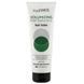 Бальзам филлер для объема VOLUMIZING filler hyaluronic hair balm - 1