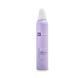 Мусс антижовтий Emmebi Be Blonde Silver Shine - 1