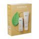 Kit Morphosis Retail Pack Repair shampoo and conditioner 2x250 ml