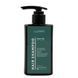 Шампунь із сорбуючим ефектом TD SORBENT FEELINGS hair shampoo - 1