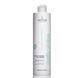 Odżywka bez spłukiwania Envie Sublime Daily Shine 500 ml