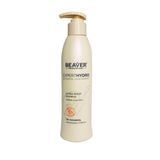 Beaver Expert Hydro Ultra Moisture Szampon do włos&oacute;w suchych, ultra nawilżający