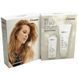 Kit Morphosis Retail Pack Restructure shampoo and conditioner 2x250 ml