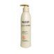 Beaver Expert Hydro Ultra Moisture Szampon do włos&oacute;w suchych, ultra nawilżający, 318 ml