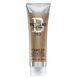 Tigi Bed Head for Men Clean Up Shampoo for Daily Use 250 ml