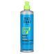 Tigi Bed Head Gimme Grip Texturizing Shampoo 400 ml