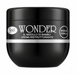 Gestil Wonder Mask Nourishing Mask for Hair and Scalp