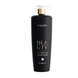 Emmebi Beauty Exp Rebuild Regenerujący krem 1000 ml
