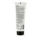 COLOR defense hair balm - 2