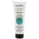 COLOR defense hair balm - 1