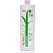 Raywell bio POMA szampon do codziennego mycia włos&oacute;w 1000 ml