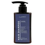 Энергетический шампунь VM VITA MINERAL hair shampoo