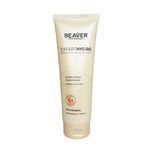 Beaver Expert Hydro Ultra Moist Conditioner do włos&oacute;w suchych i zniszczonych, ultra nawilżający