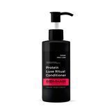 Protein Luxe Ritual Conditioner