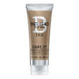 Tigi Bed Head For Men Clean Up Mint Odżywka do włos&oacute;w