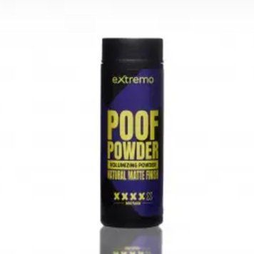 Proszek Extremo Poof