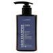 VM VITA MINERAL hair shampoo - 1