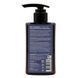 VM VITA MINERAL hair shampoo - 2