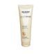 Кондиціонер Beaver Expert Hydro Ultra Moist Conditioner для сухого і пошкодженого волосся ультра зволожуючий 258 мл