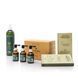 Emmebi BioNature Intensive Home Treatment 60-day Intensive Treatment Kit