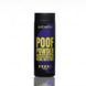 Proszek Extremo Poof 20 g