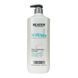 Beaver Scalplife Scalp Soothing Shampoo for Problematic Scalp - 1L