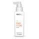 Framesi Morphosis Purifying Spray anti-dandruff 100 ml