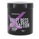 Фіолетова освітлююча пудра Extremo Violet Deco Multi Action 500 гр