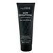 Кондиционер с кератином мягкие ощущения SOFT SENSATIONS hair conditioner - 1