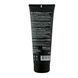Кондиционер с кератином мягкие ощущения SOFT SENSATIONS hair conditioner - 2