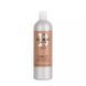 Tigi Bed Head For Men Clean Up Mint Hair Conditioner 750 ml