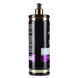 Нанопластика для волосся Felps Omega Zero Black Uniq Nanoplastia - 4