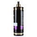 Нанопластика для волосся Felps Omega Zero Black Uniq Nanoplastia - 2