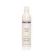 Шампунь Hairconcept Biological Anti-Hair Loss Shampoo против выпадения волос 250 мл