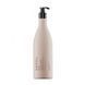 Raywell Tools Color Close Shampoo for preserving the color of dyed hair 1000 ml