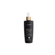 Emmebi Beauty Exp Rebuild Olejek regenerujący 200 ml