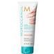 Оттеночная маска Розовое золото Moroccanoil mask Rose Gold - 1
