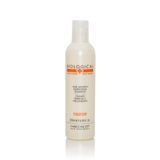 Szampon Hairconcept Biological Energizing Stem Cells wspomagający wzrost włos&oacute;w z kom&oacute;rkami macierzystymi