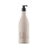 Raywell Tools Close Color Conditioner for preserving the color of dyed hair