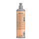 Бессульфатный шампунь Tigi Bed Head Moisture Maniac Sulfate Free для сухих волос - 2