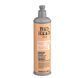 Бессульфатный шампунь Tigi Bed Head Moisture Maniac Sulfate Free для сухих волос - 1