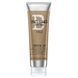 Мужской шампунь Tigi Bed Head For Men Dense Up для объема волос 250 мл